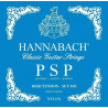 Hannabach - 652.764 1