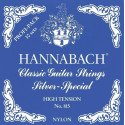 Hannabach - 652.773