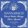 Hannabach - 652.773 1