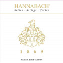 Hannabach - 652.789