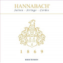 Hannabach - 652.794