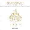 Hannabach - 652.794 1