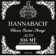 Hannabach - 652.807 1