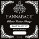 Hannabach - 652.811 1
