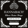 Hannabach - 652.811 1