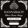 Hannabach - 652.827 1