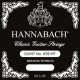 Hannabach - 652.827 2