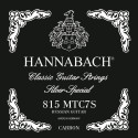 Hannabach - 652.845