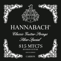 Hannabach - 652.849 1