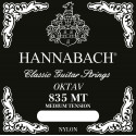 Hannabach - 652.904