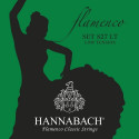 Hannabach - 652.913