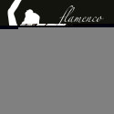 Hannabach - 652.922
