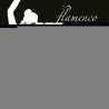 Hannabach - 652.922 1