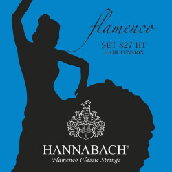 Hannabach - 652.935 1