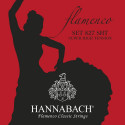 Hannabach - 652.947