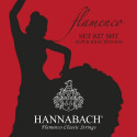 Hannabach - 652.949