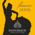 Hannabach - 652.951