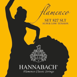 Hannabach - 652.952 1