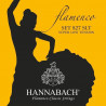 Hannabach - 652.955 1