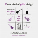 Hannabach - 653.052