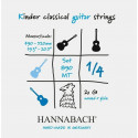 Hannabach - 653.066