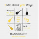 Hannabach - 653.079 1