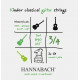 Hannabach - 653.089 1