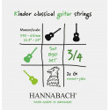 Hannabach - 653.089