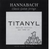 Hannabach - 653.144 1