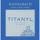 Hannabach - 653.166 1