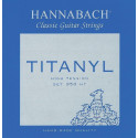 Hannabach - 653.166