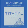 Hannabach - 653.169 1