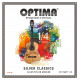 Optima - 654.557 1
