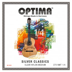 Optima - 654.557 1