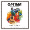 Optima - 654.557 1