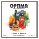 Optima - 654.567 1