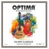 Optima - 654.567 1