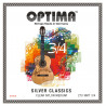 Optima - 654.577 1