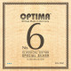 Optima - 654.627 1