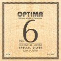 Optima - 654.627