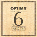 Optima - 654.637