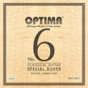 Optima - 654.647