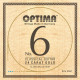 Optima - 654.667 1