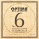 Optima - 654.687 1