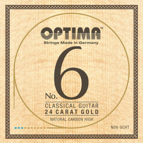 Optima - 654.687 1