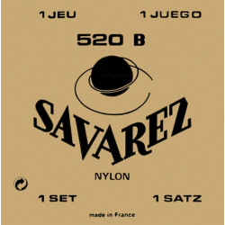 Savarez - 655.807 1