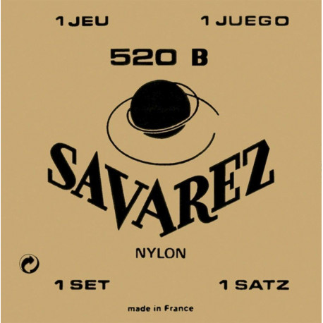 Savarez - 655.807 1