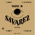 Savarez - 655.807