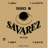 Savarez - 655.807 1