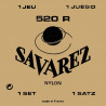 Savarez - 655.817 1